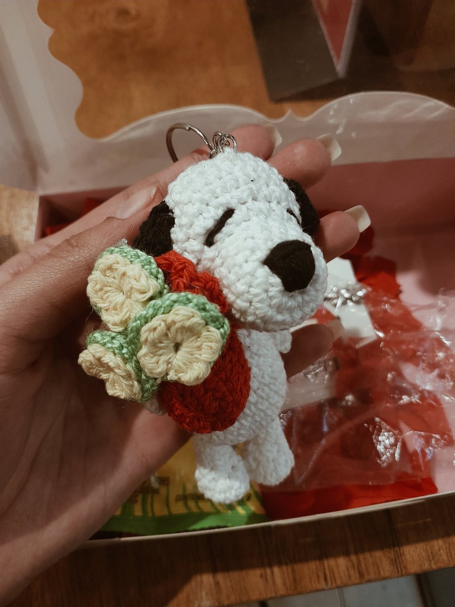 mpjjar's tweet image. 😭😭😭