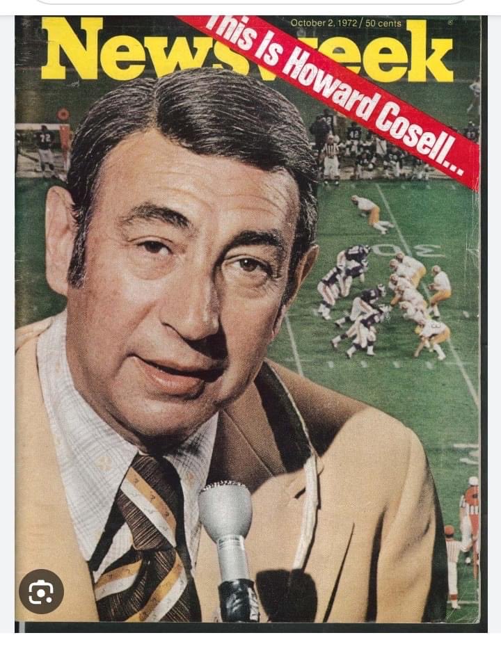 Unlike past seasons, I plan on trolling #NFL fan bases more this upcoming season and providing even more off color commentary this year. I’ll even revisit some of my old hits as we watch that little monkey run! #RaiseHail #HTTR #Redskins #HTTC