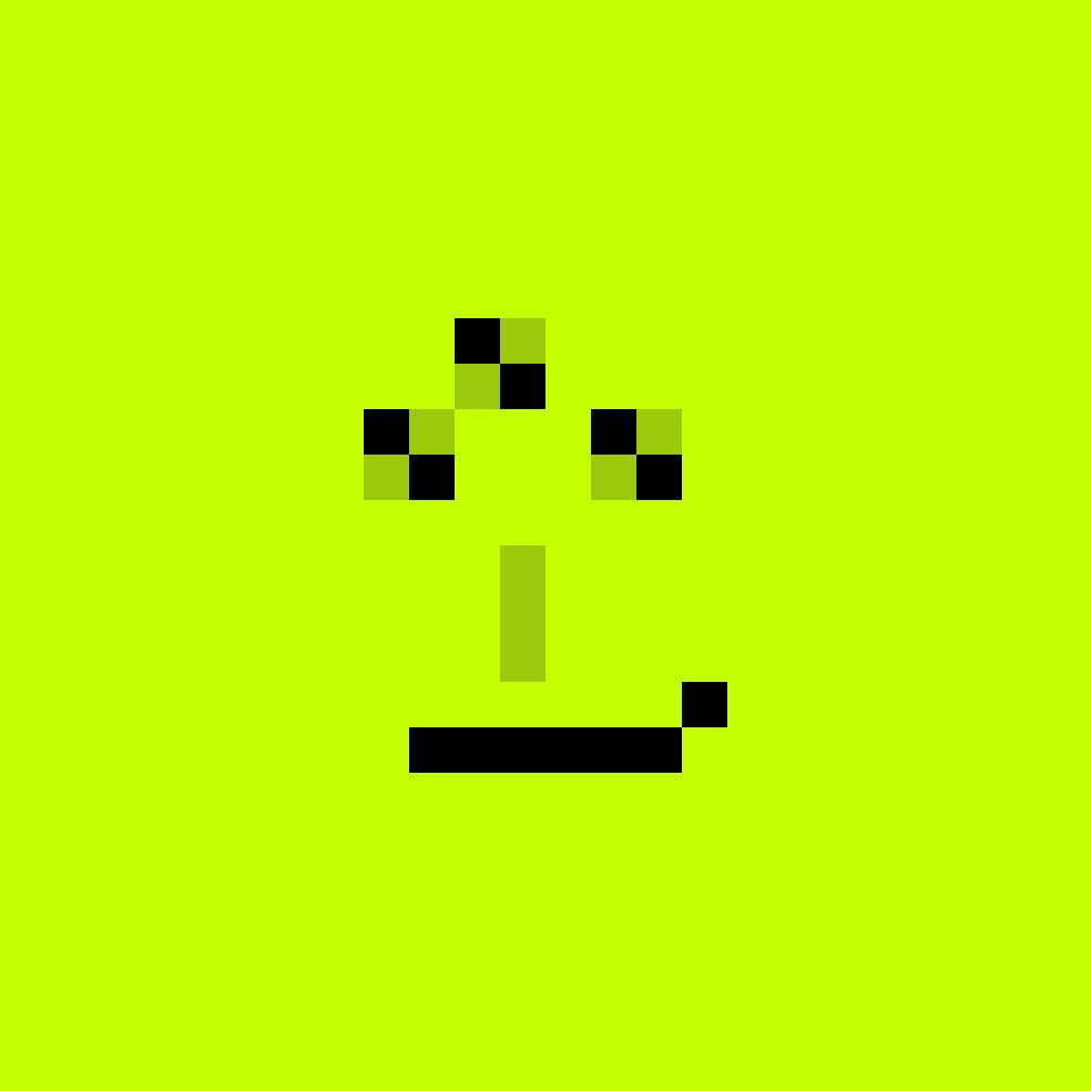 Bitcoin Phunks 🐢 (@cryptophunksv69) on Twitter photo 
