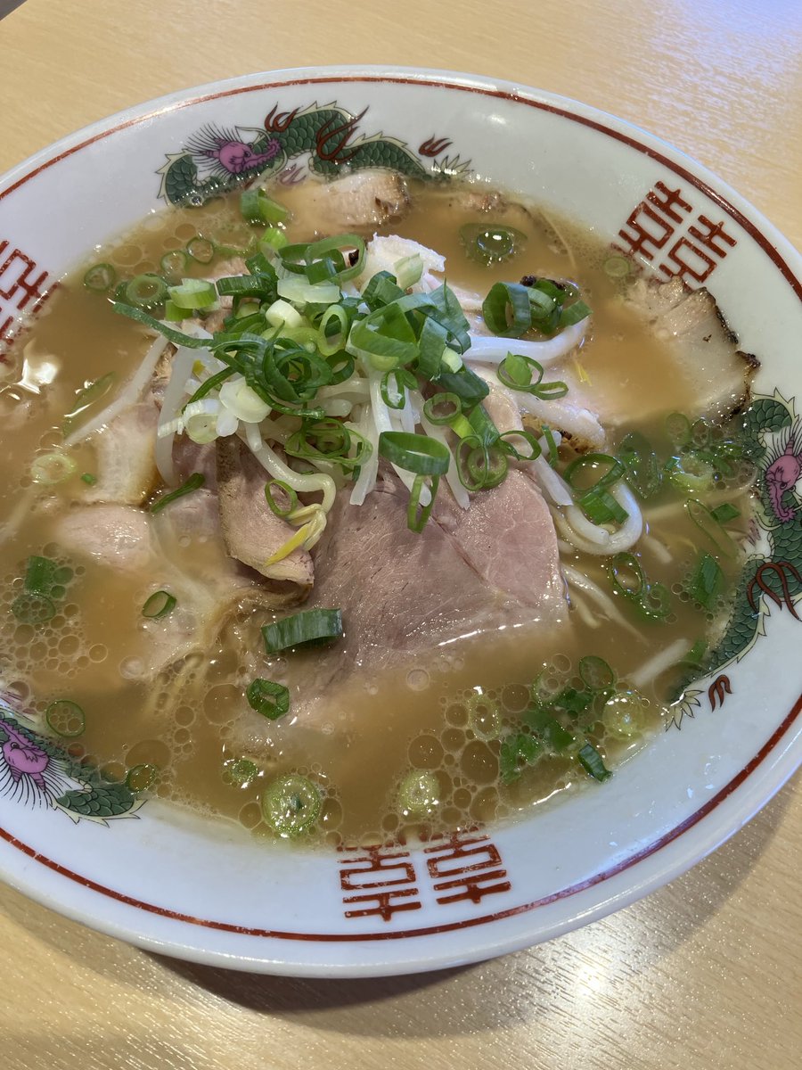 広島ラーメン好き (@ramen121212) / X