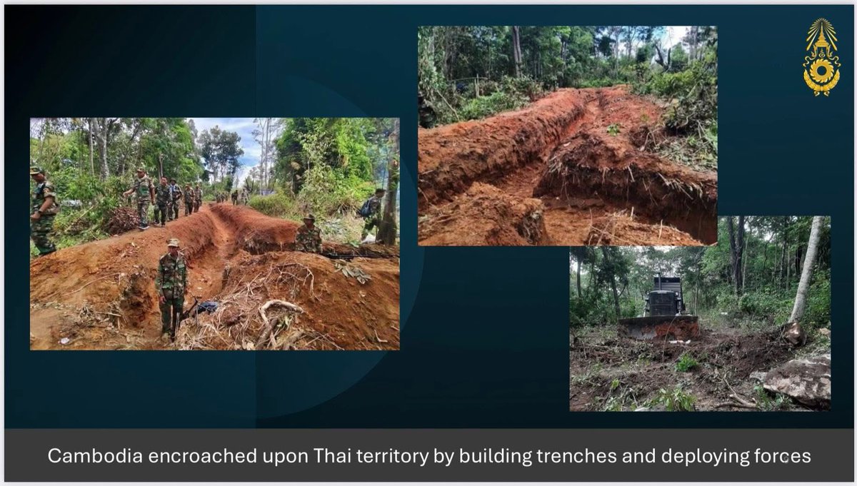 dhiruth3miti tweet media