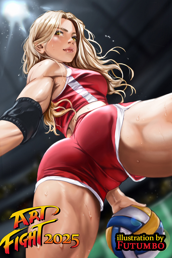 Futumbo tweet picture