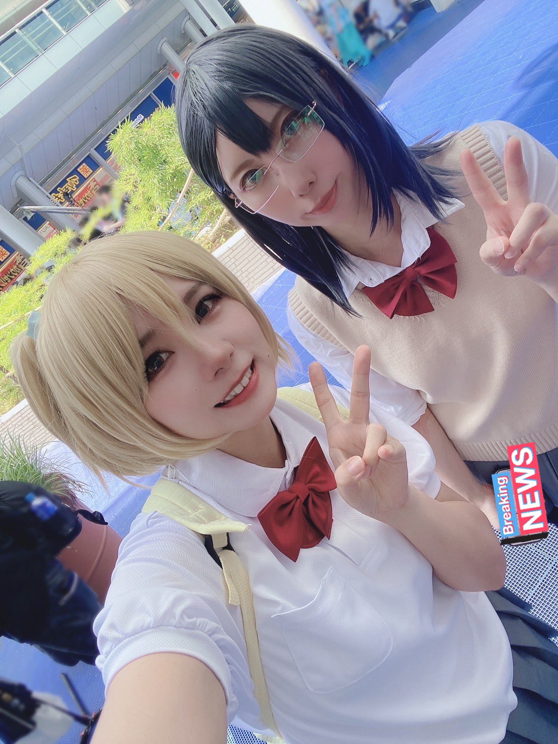 しーちゃん♡オーダー受付は少しずつ…♡ 桜りせ on X: 