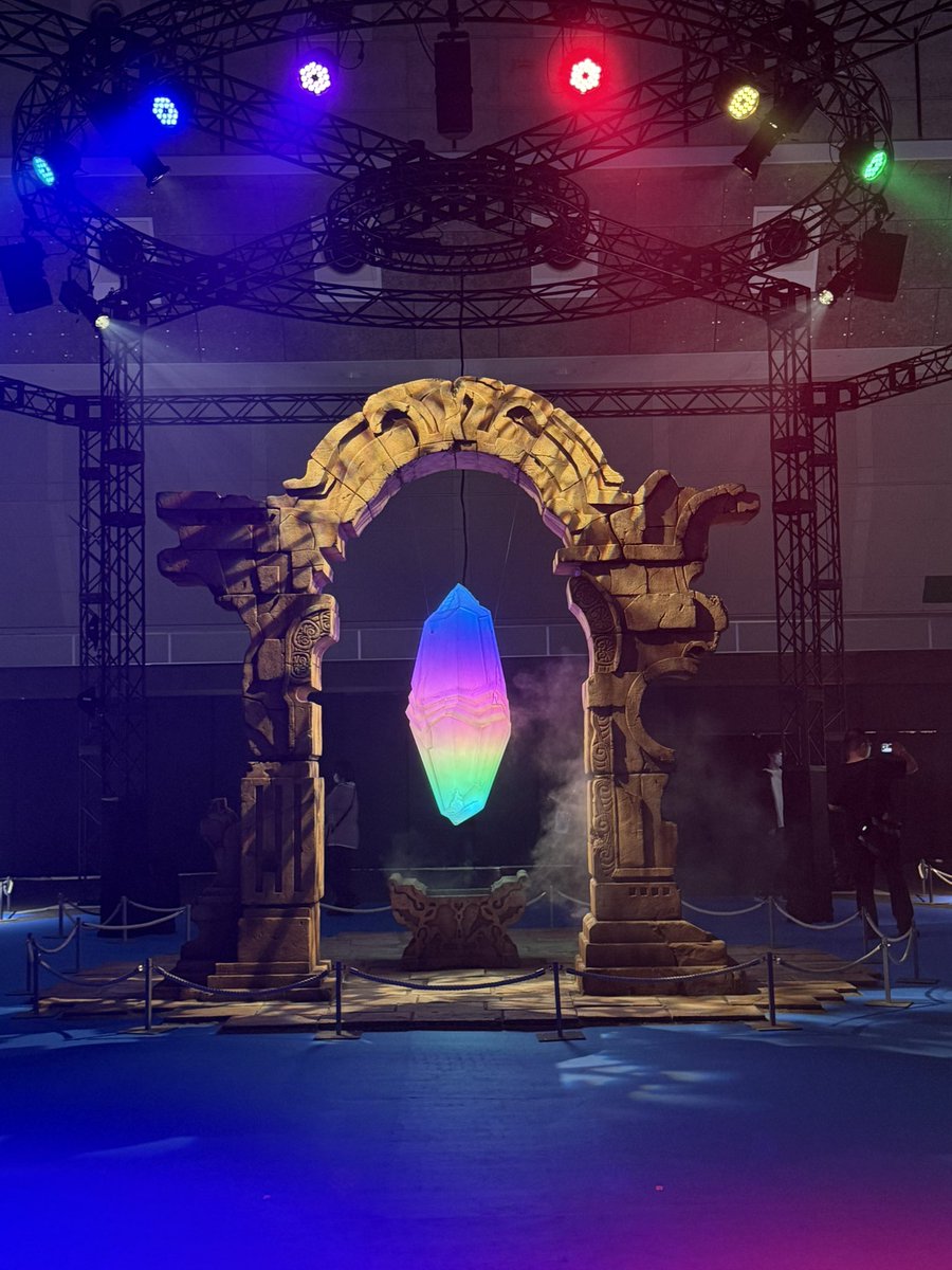 凛 (リン)🐹 (@0909rin_rin) / Posts / X