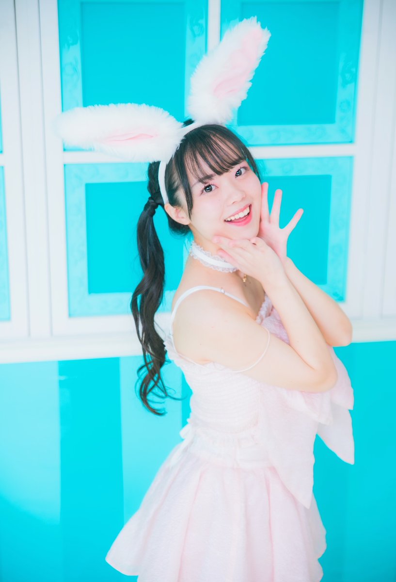 officeGGW (@officeggw_2nd) on Twitter photo 【あかるい あかるい あかりちゃん🔆】<a href="/6_6ia/">あかるい あかるい あかりちゃん🔆</a>
「あかるい国からヤッホー!」
作詞・作曲:樫原伸彦
編曲:岡崎宙史
🎞️リリックV
youtu.be/mfWgpWYDqws?si…
💿CD
shop.officeggw.net/items/100664826
🎧サブスク
sndo.ffm.to/y5j6mln
youtu.be/8PPMzWMZRmA?si…
🎤カラオケ
musicpost.joysound.com/music/musicId:… 【あかるい あかるい あかりちゃん🔆】<a href="/6_6ia/">あかるい あかるい あかりちゃん🔆</a>
「あかるい国からヤッホー!」
作詞・作曲:樫原伸彦
編曲:岡崎宙史
🎞️リリックV
youtu.be/mfWgpWYDqws?si…
💿CD
shop.officeggw.net/items/100664826
🎧サブスク
sndo.ffm.to/y5j6mln
youtu.be/8PPMzWMZRmA?si…
🎤カラオケ
musicpost.joysound.com/music/musicId:…