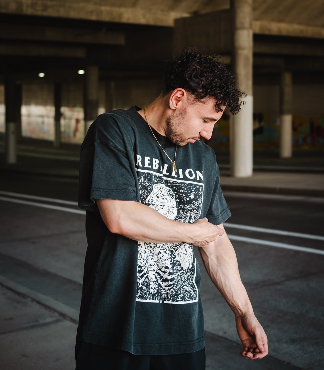 Melissa Dex Guzman tweet media