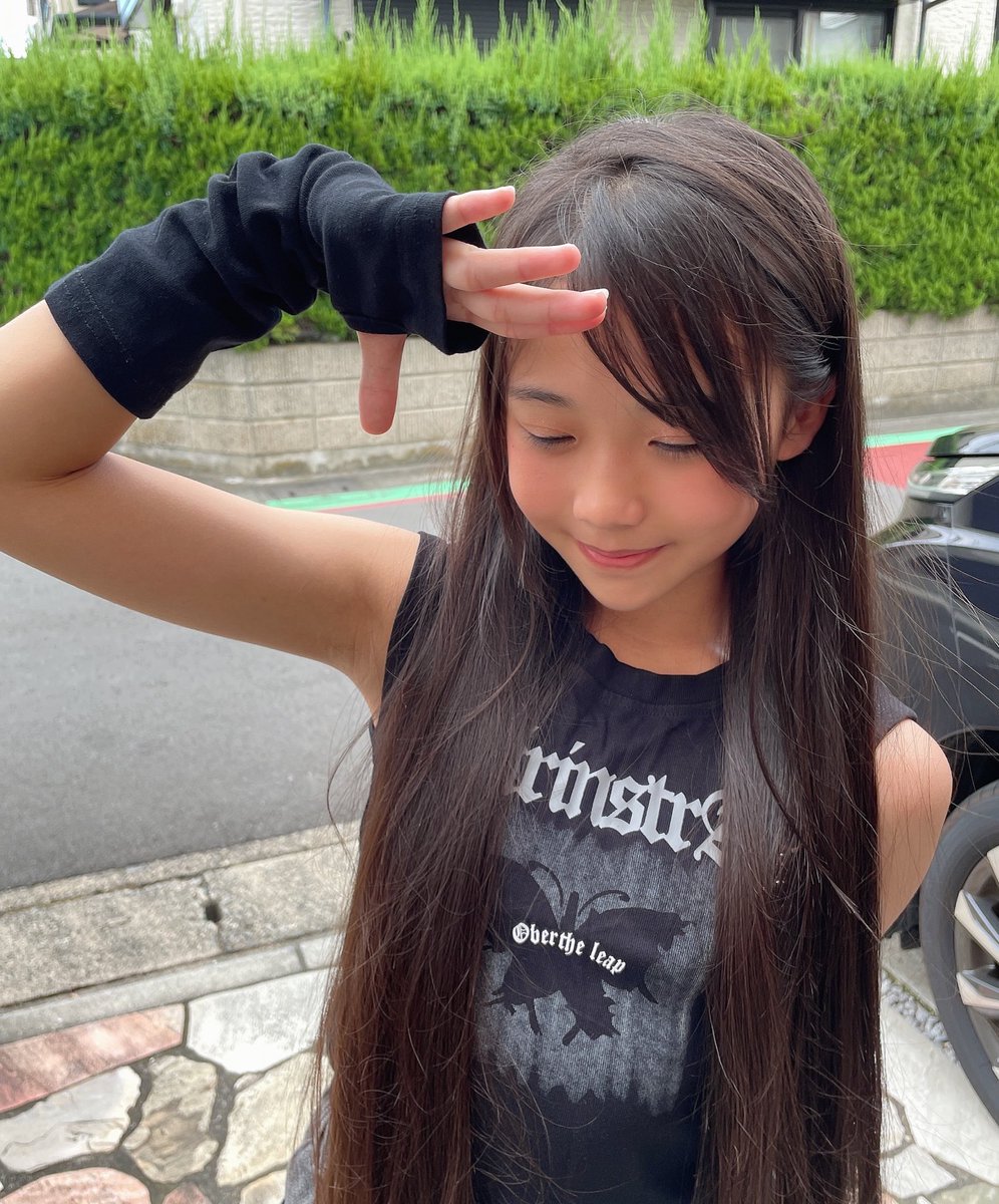 noa_eternally's tweet image. ( *ˊᗜˋ)ﾉおこんにちゎꕤ*.ﾟ
今日はBMSだよ〜❣️( ˶&apos;ᵕ&apos;˶)💕✨️
楽しみぃ〜🤩💕✨

#BMS #ファッションショー