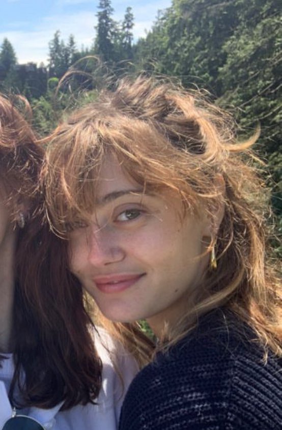 shes so fucking yummy bro i’m eating that