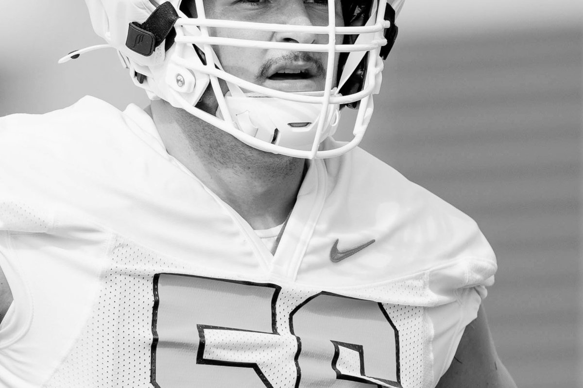 April Pendleton tweet media