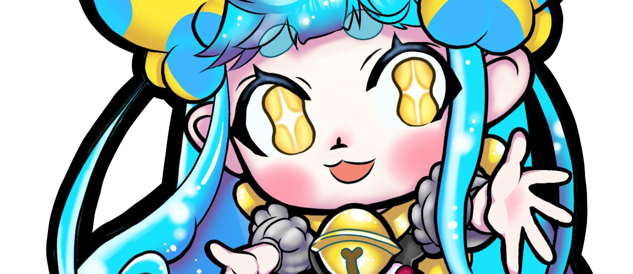 ⭐︎さかいページ⭐︎他の方は落札不可⭐︎ ⭐︎さかいページ⭐︎他の方は落札不可⭐︎