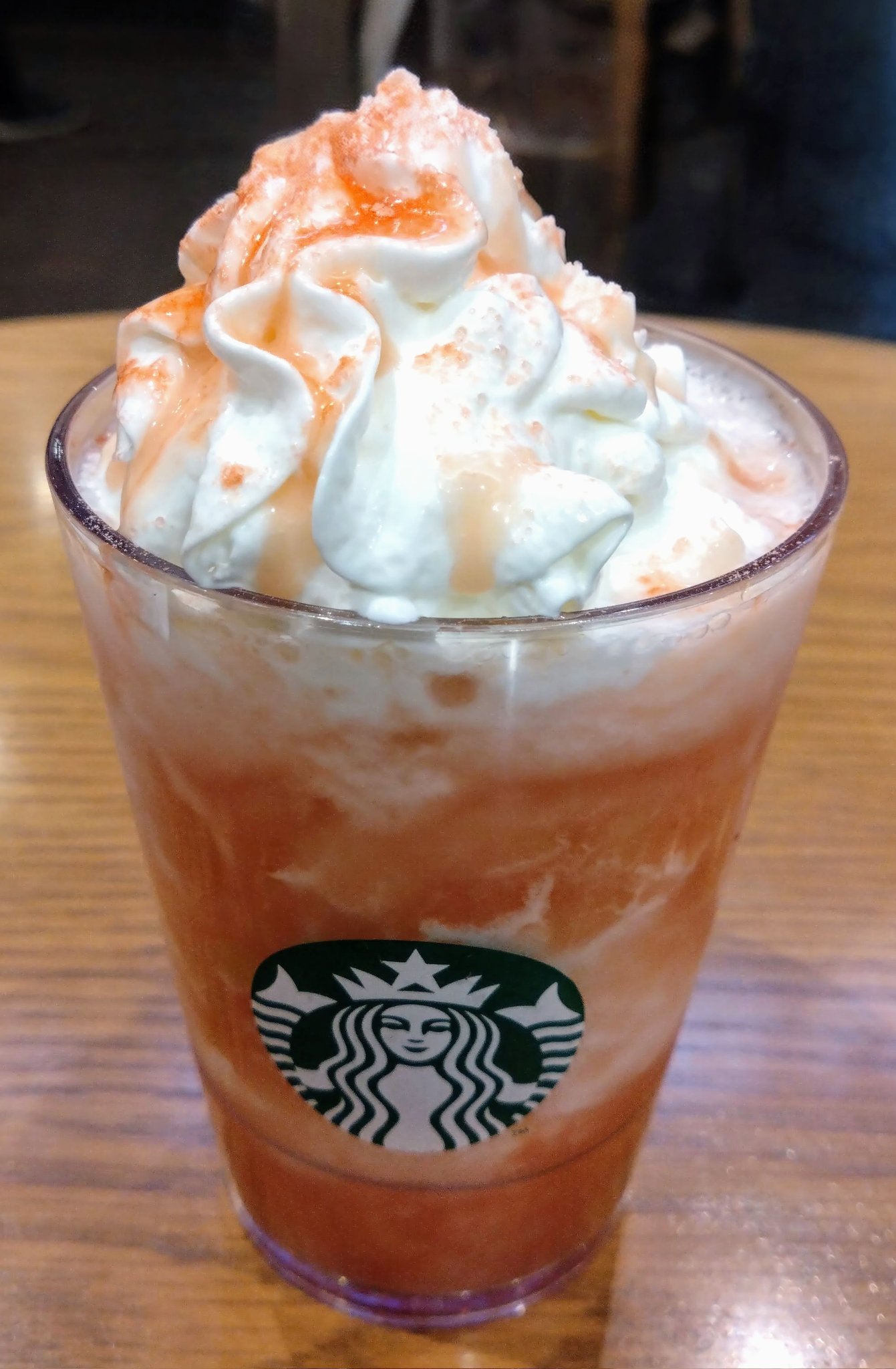 ❤︎ひろちさま専用❤︎ フラペチーノベビー　スタバベビー ❤︎ひろちさま専用❤︎ フラペチーノベビー スタバベビー