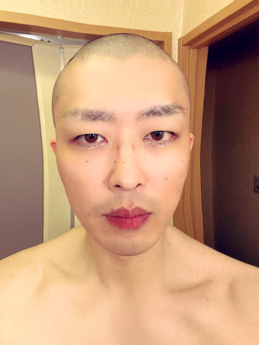 sononezumi - ソノねずみ🐭 (@S0N0NEZUMI) / X