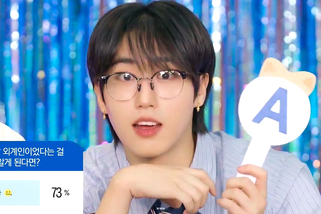 しぇる@SKZ KARMA (@cheL_skz) / X