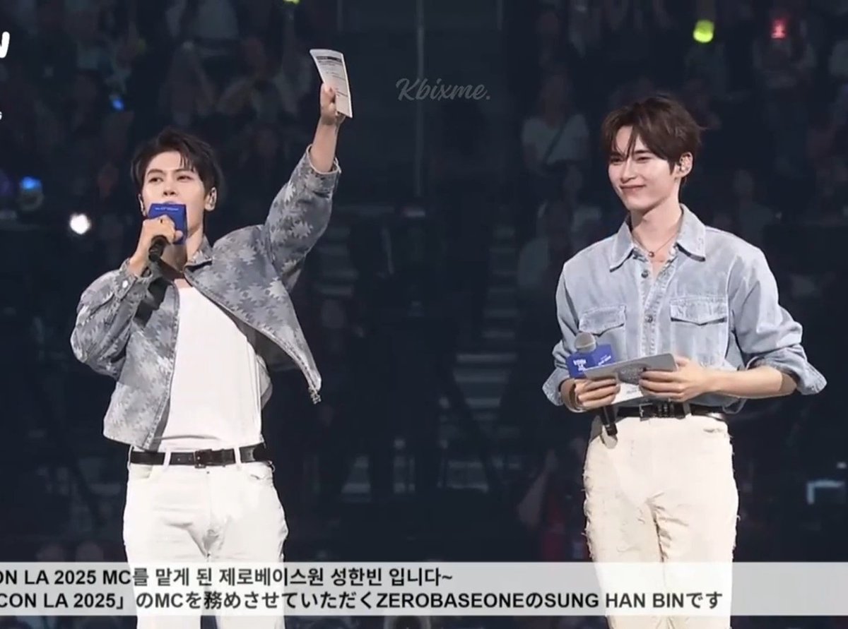 seeing jakkkungz growth as mc together throughout the years makes me so proud of them 🥹