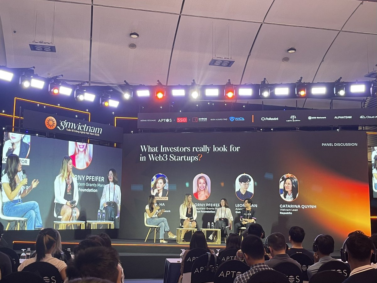 Hedos Finance tweet media