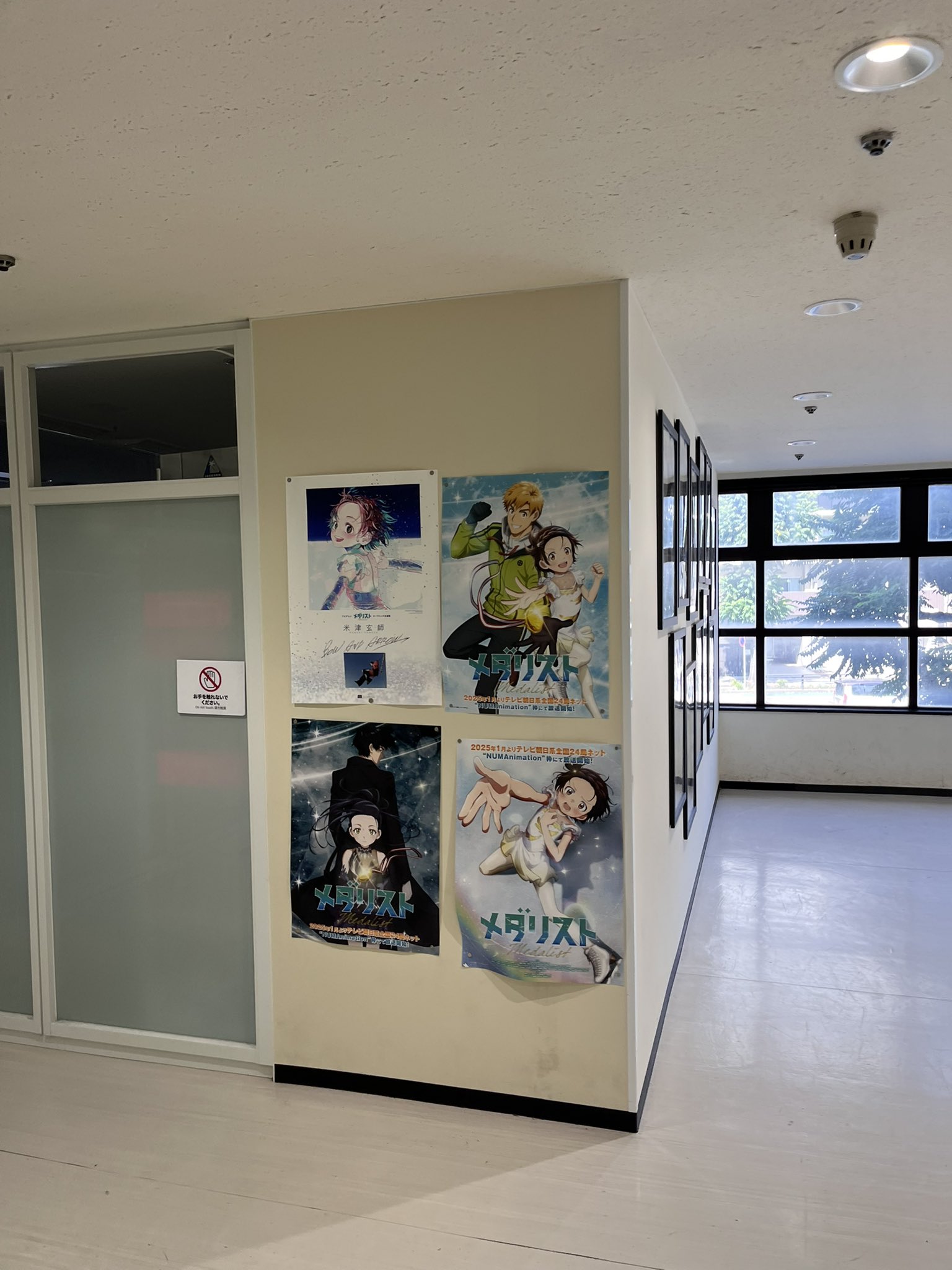 よぴまる (@yopi_maru202081) / X