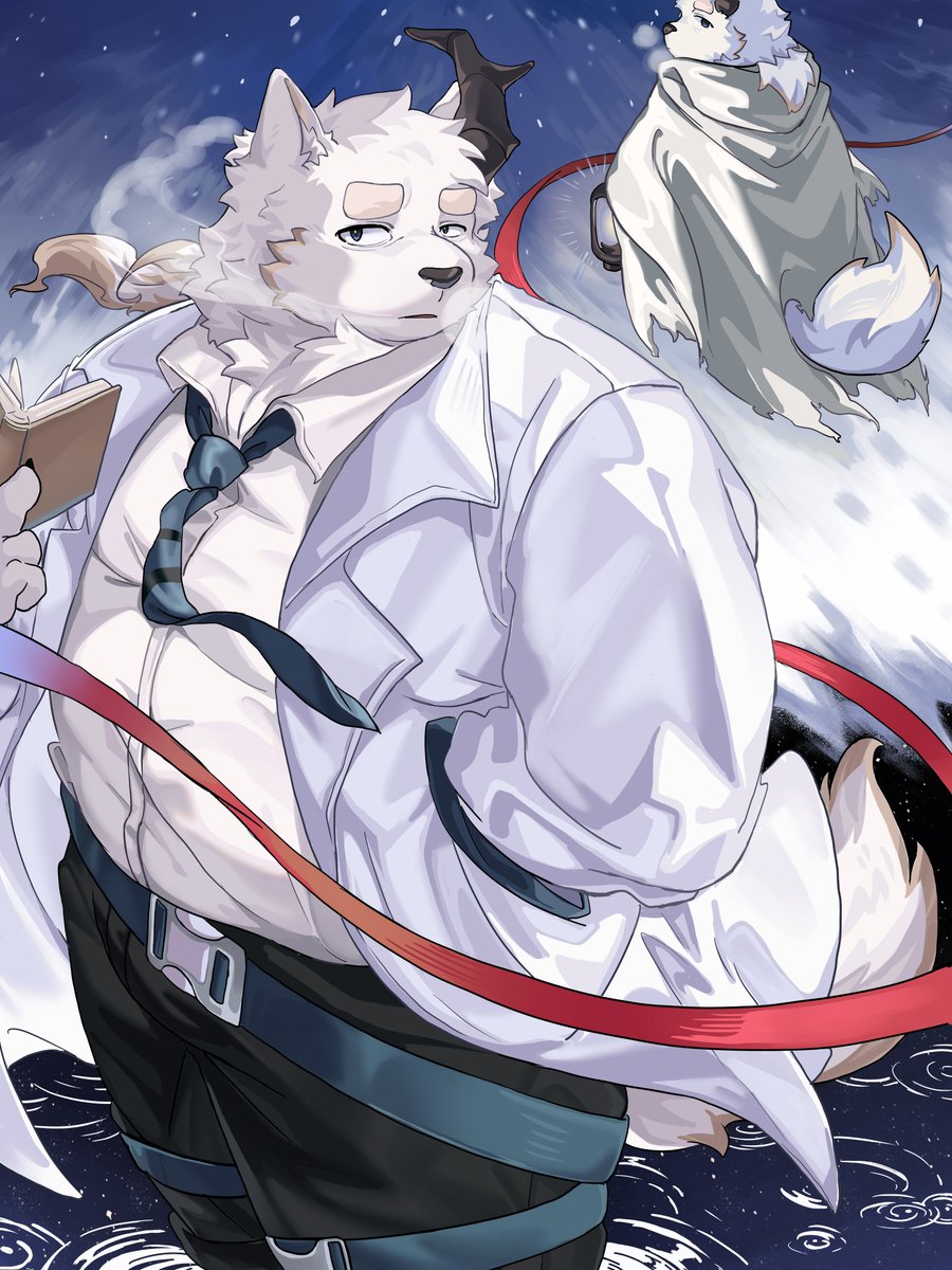 “童年时的那场雪，直到到现在也没有停下”