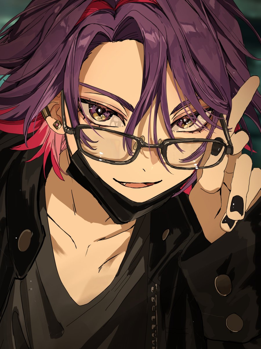 じょ (@jojoa893) / Posts / X