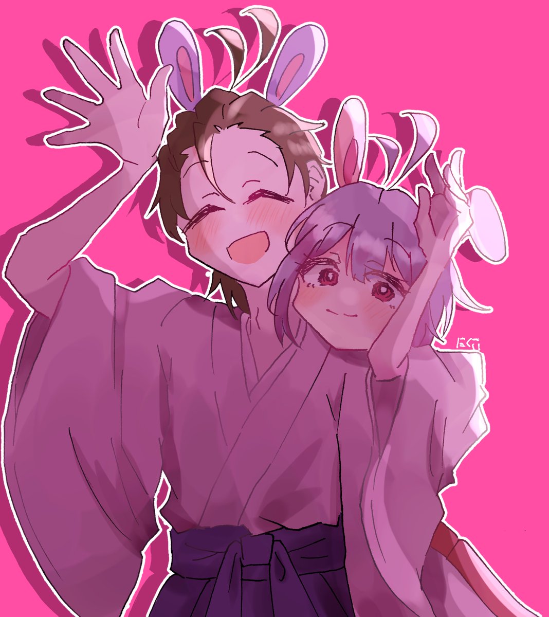 ゆ〜しん♡♡♡♡♡ ﾄｷｼﾝ! (@ToxiToxin0714) / Posts / X