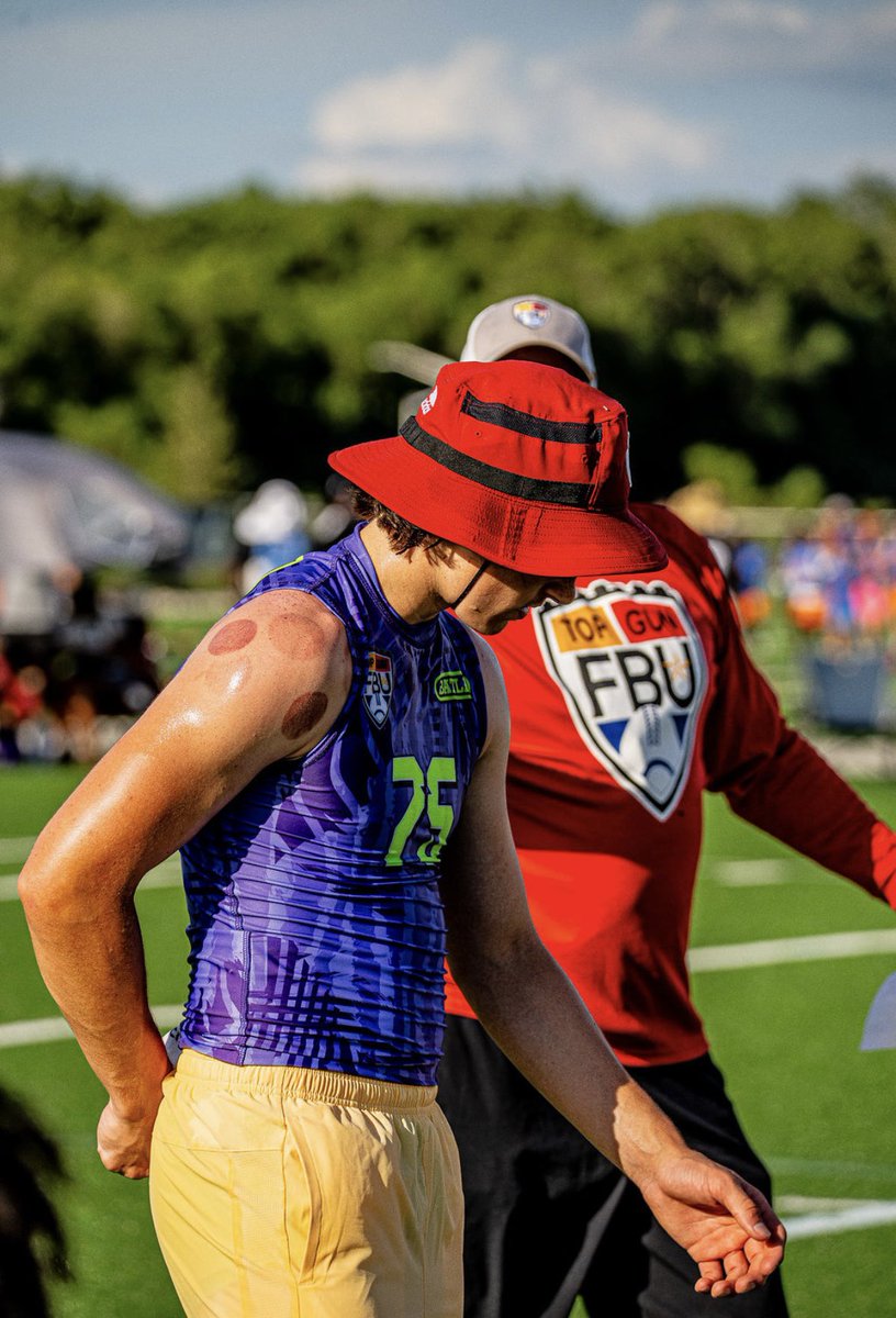 Colton Popejoy (@coltonpopejoy) on Twitter photo Incoming 8th Grader!
Height-5”11
Weight-168
40-4.83
Squat-380
Deadlift-405
Bench-185
<a href="/QBHitList/">QBHitList.com</a> <a href="/xfactorQB/">Anthony Morelli: X-Factor QB Academy</a> <a href="/M6Sports/">M6 Sports</a> <a href="/ValTsports/">Val Tsoutsouris</a> <a href="/Bryan_Ault/">Bryan Ault - Midwest Scout</a> <a href="/ajberry3/">Adam Berry</a> <a href="/TheQBEngineer/">Drew Phillips</a> <a href="/Coach_Brady/">Aaron Brady</a> <a href="/CoachMacSewanee/">Andy McCollum</a> Incoming 8th Grader!
Height-5”11
Weight-168
40-4.83
Squat-380
Deadlift-405
Bench-185
<a href="/QBHitList/">QBHitList.com</a> <a href="/xfactorQB/">Anthony Morelli: X-Factor QB Academy</a> <a href="/M6Sports/">M6 Sports</a> <a href="/ValTsports/">Val Tsoutsouris</a> <a href="/Bryan_Ault/">Bryan Ault - Midwest Scout</a> <a href="/ajberry3/">Adam Berry</a> <a href="/TheQBEngineer/">Drew Phillips</a> <a href="/Coach_Brady/">Aaron Brady</a> <a href="/CoachMacSewanee/">Andy McCollum</a>