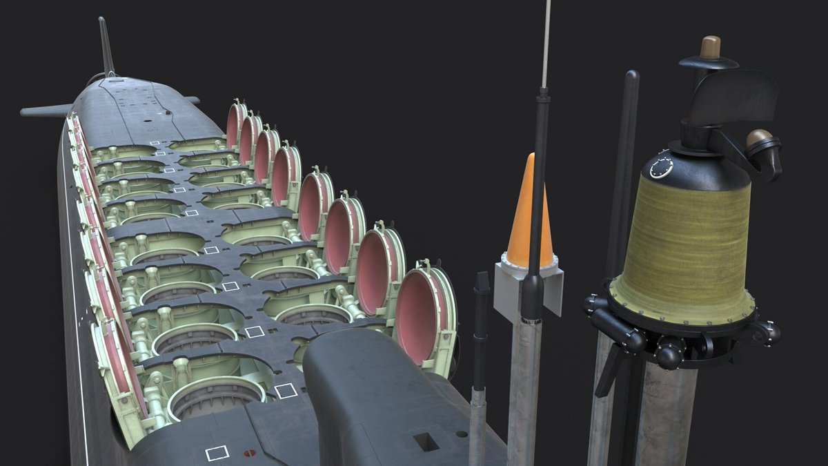 Defence Index tweet media