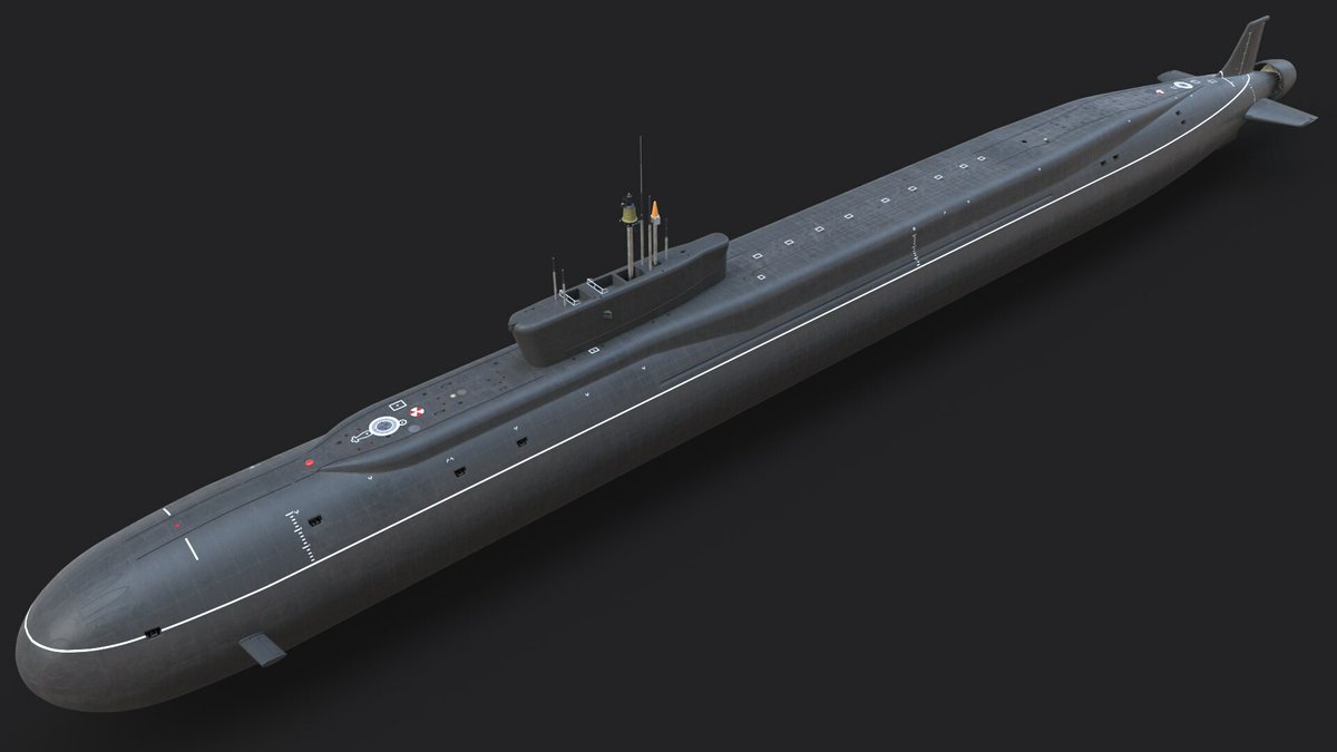 Defence Index tweet media