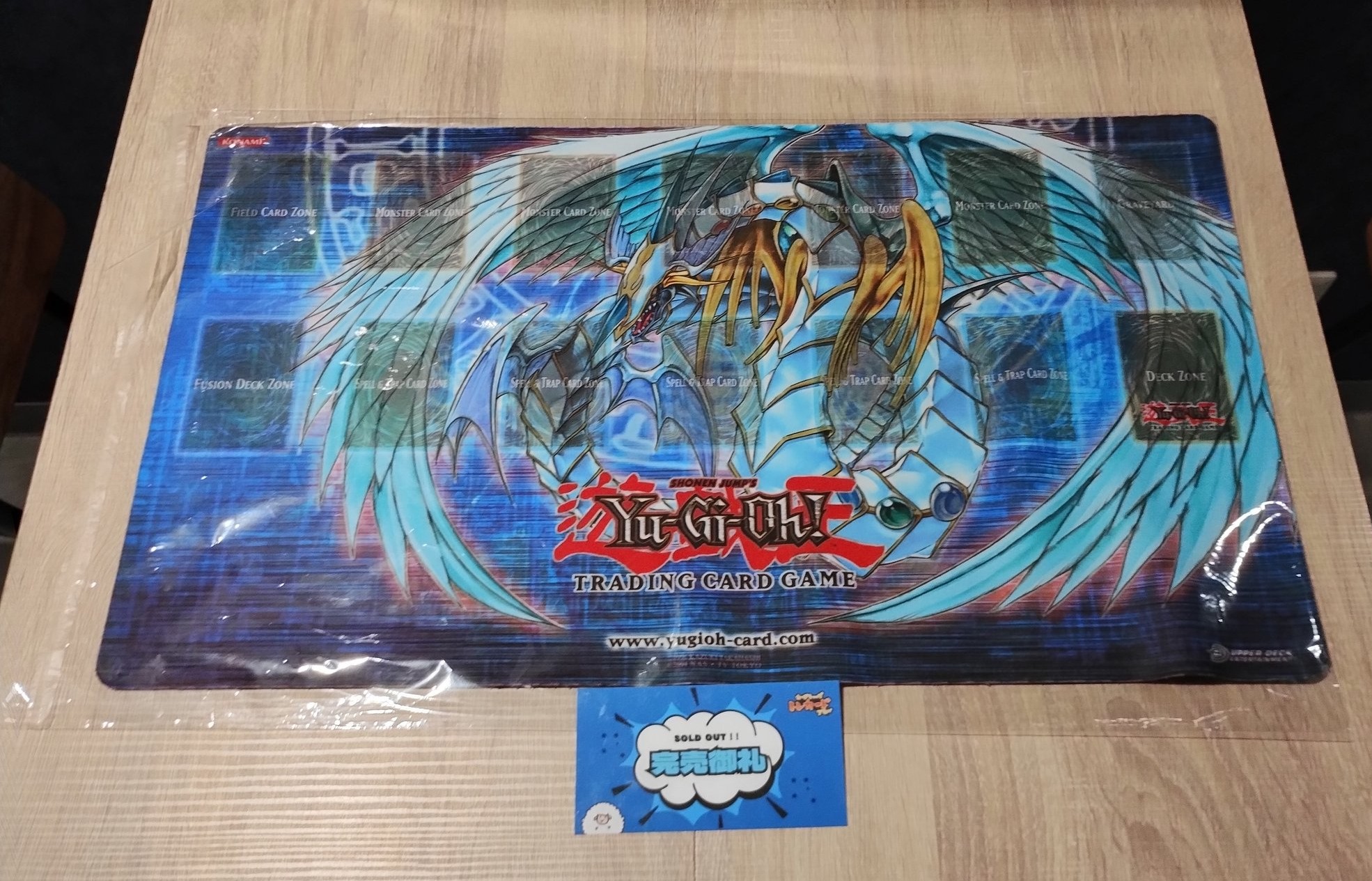 カードショップ トレカード 秋葉原 on X: 
