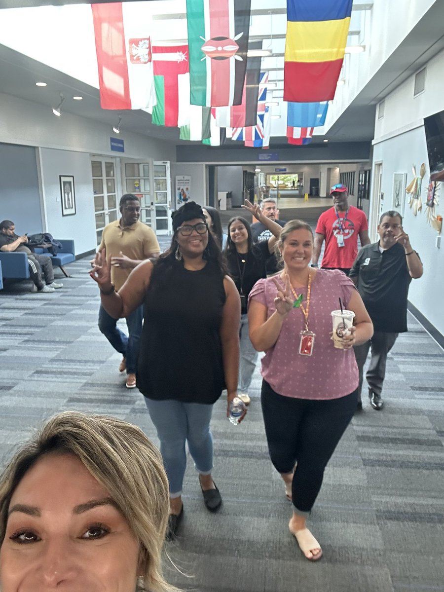 Chealsie Sánchez tweet media