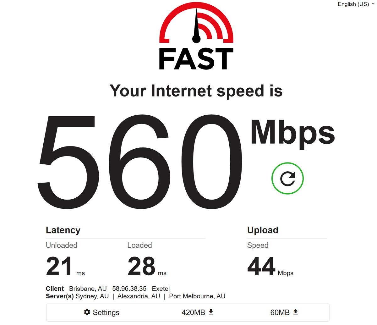 Simon Joslin tweet media