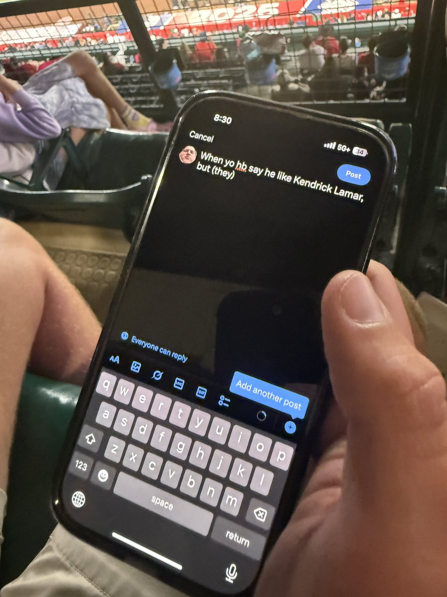 Haskell “The Logo” McBasketball tweet media