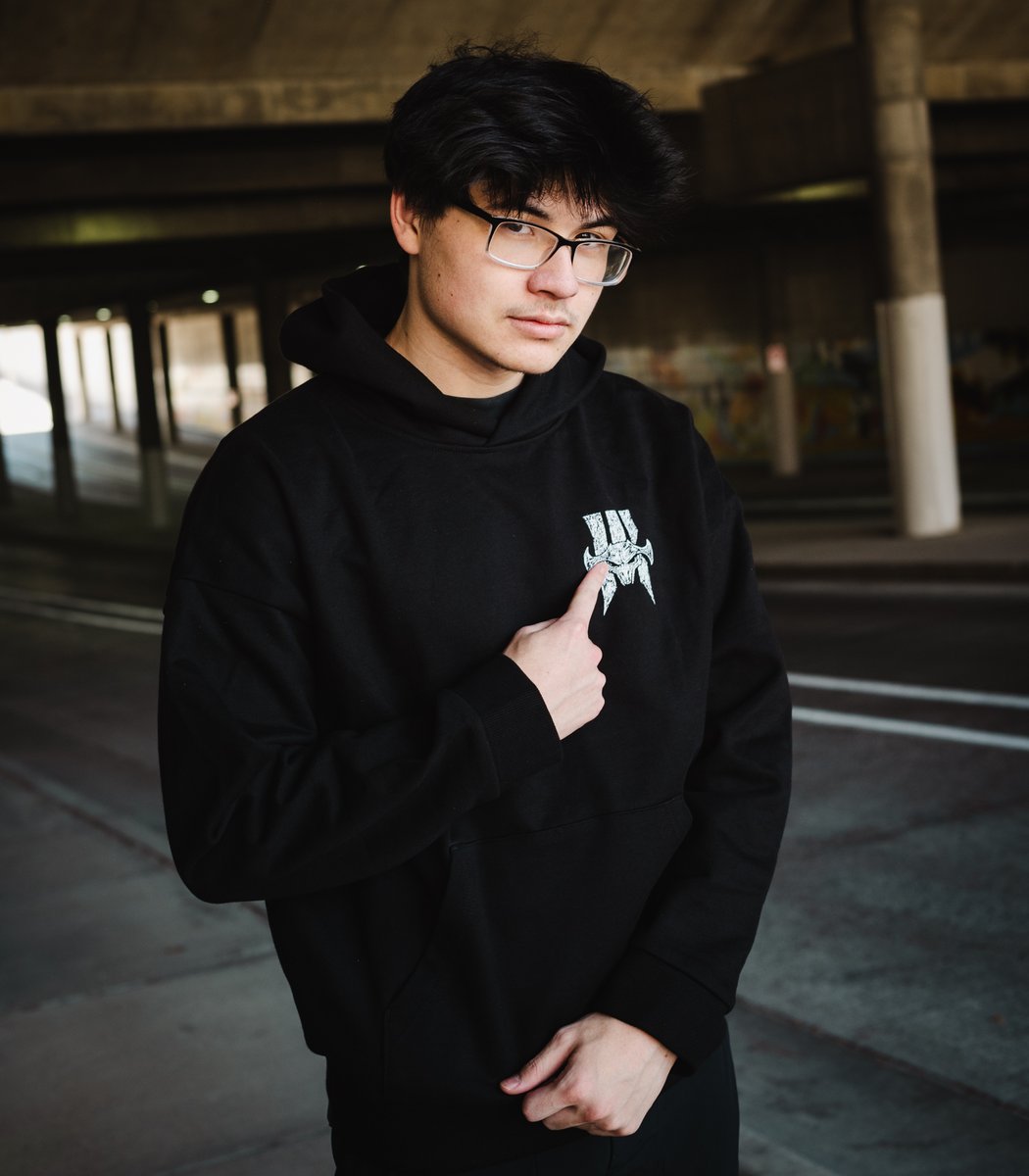 Melissa Dex Guzman tweet media