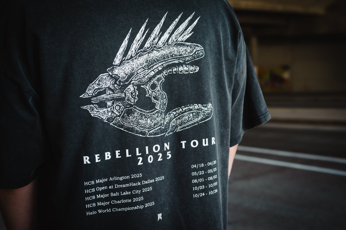 Melissa Dex Guzman tweet media