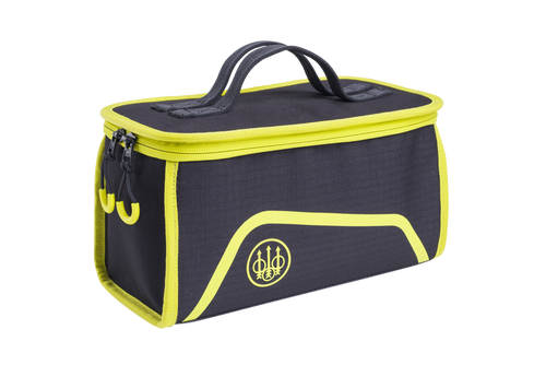 Beretta（ベレッタ）Challenge（チャレンジ）装弾バッグ：250発用 BERETTA Challenge Cartridge Bag 250 BS542T226209T7UNI