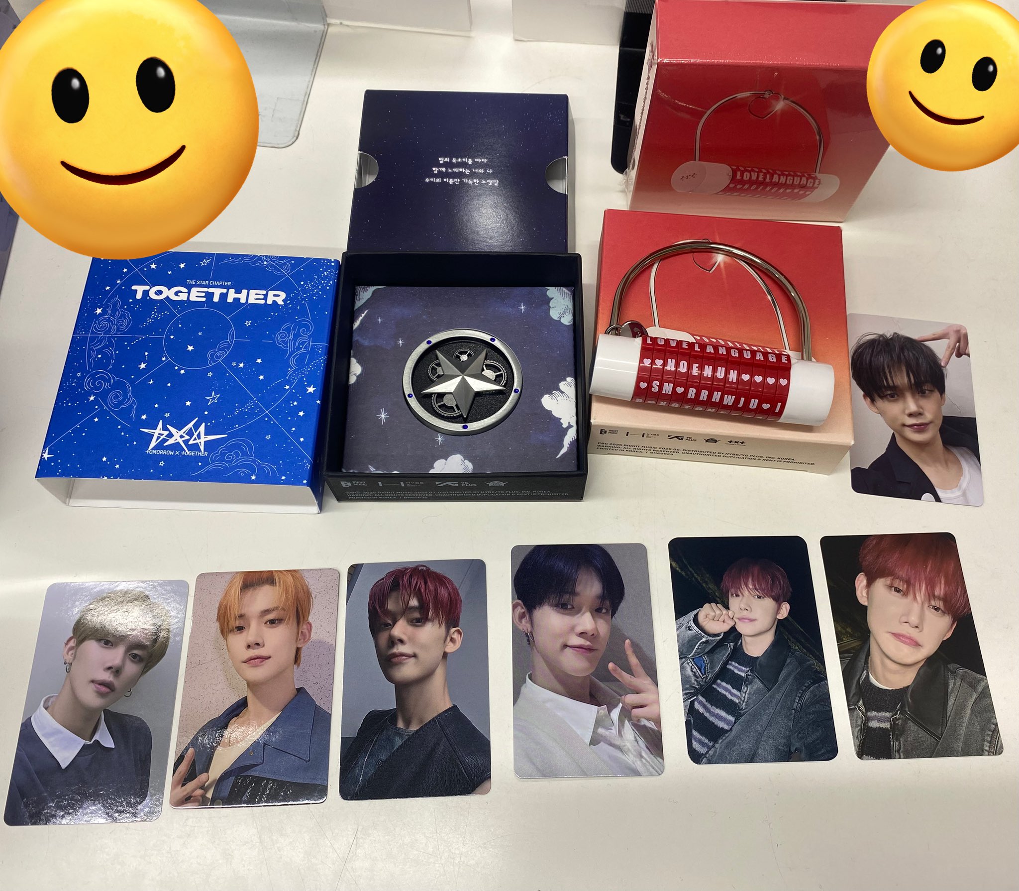 K-POP・J-POP館 on X: 