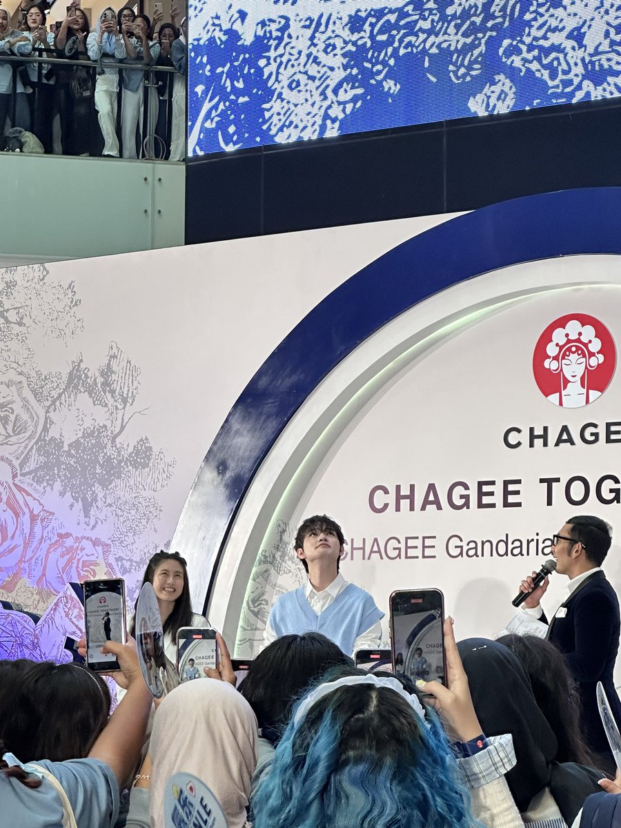 chenlechageeindonesia\, image size:900x1200