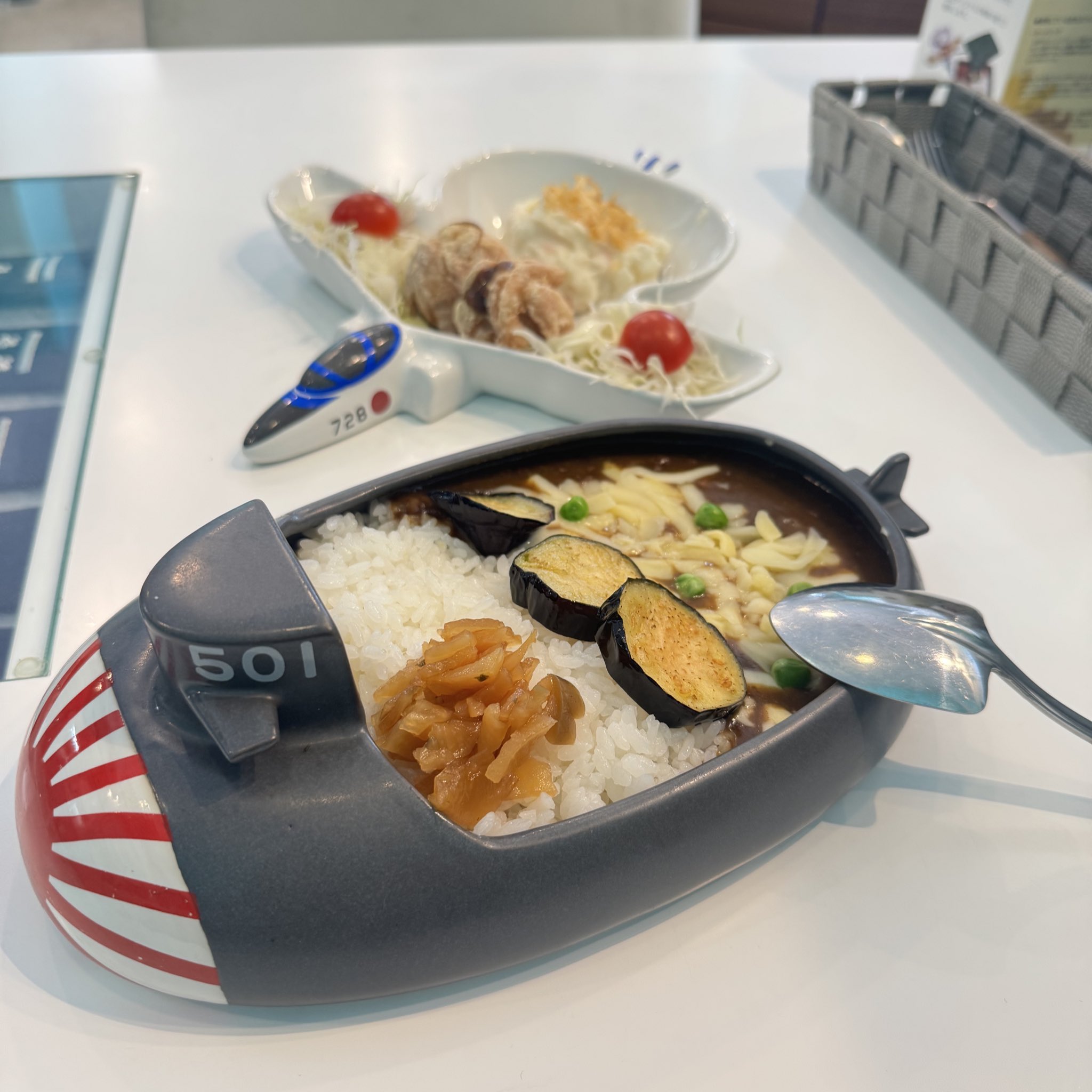 雑食オタク おしゅ士長🍣 on X: