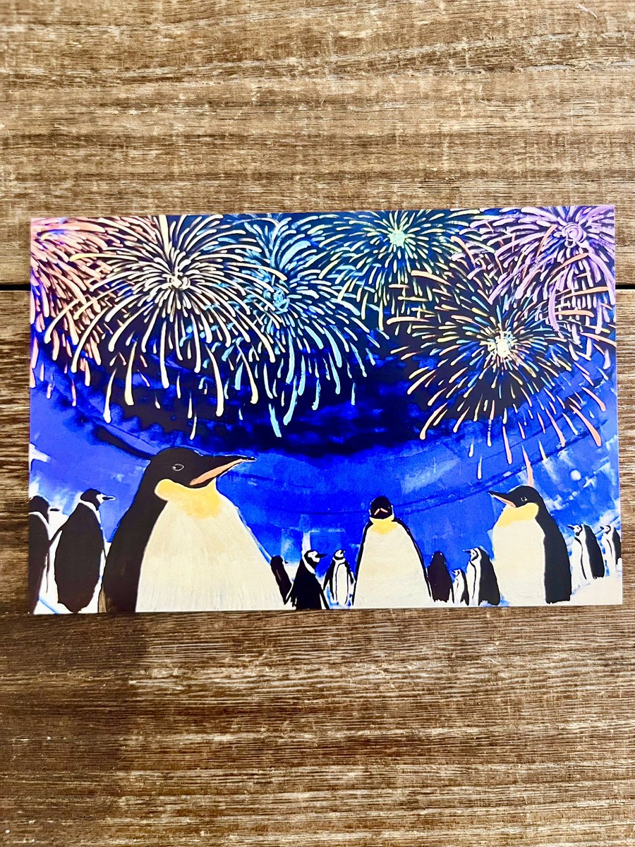 223.親子◇スプレーアート 親子で挑戦「スプレーアート」 - YouTube