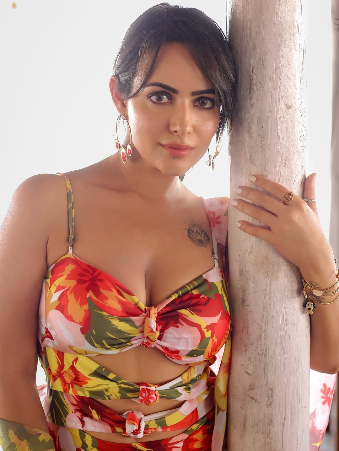 GxUT1TUW0AASbqb?format=jpg&name=large