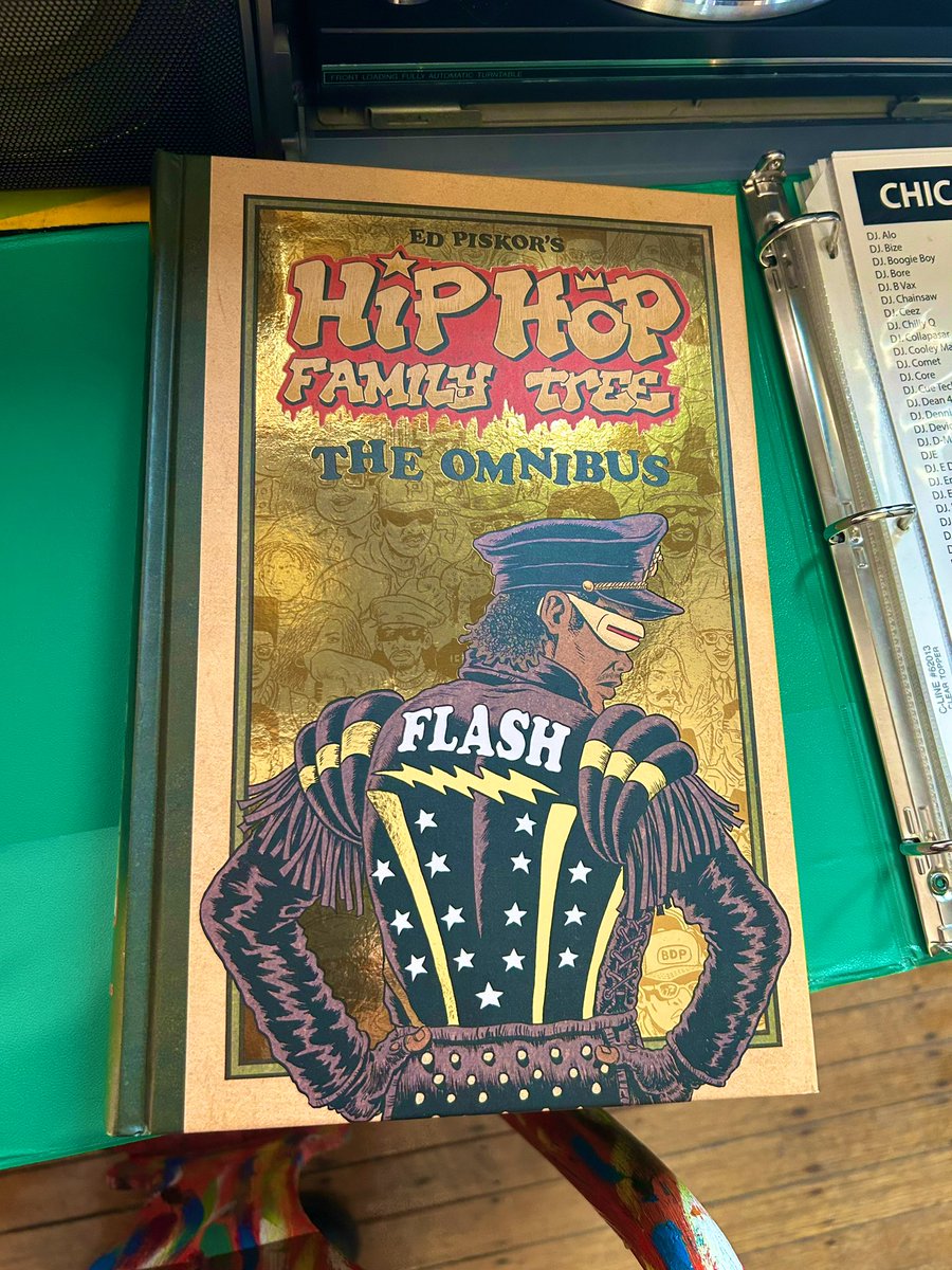 swan severe (@swansevere6) on Twitter photo 