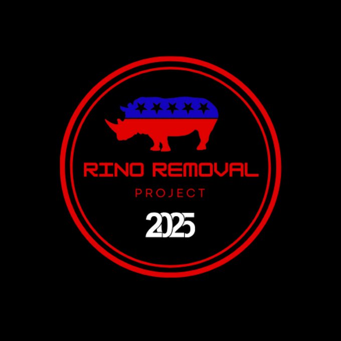 <a href="/OneNationOrg/">One Nation</a> NOPE, NOT BUYING THE BULL !