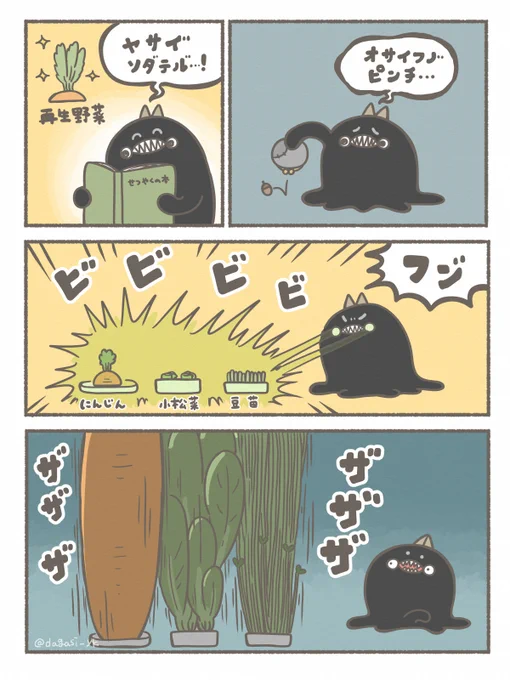 (3/5) 