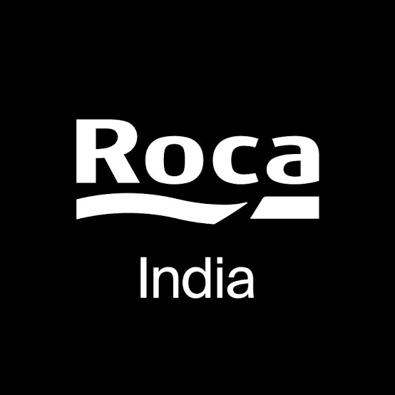 TnInvestment's tweet photo. Bathroom Product maker #Roca proposed to expand its existing manufacturing unit in #Perundurai #SIPCOT near #Erode
- Co going to invest Rs 115 Cr to construct a factory to make Pipes and Fittings
- #Roca has brands like #Parryware #Johnson in those sector https://t.co/NzKCYBR5Ld