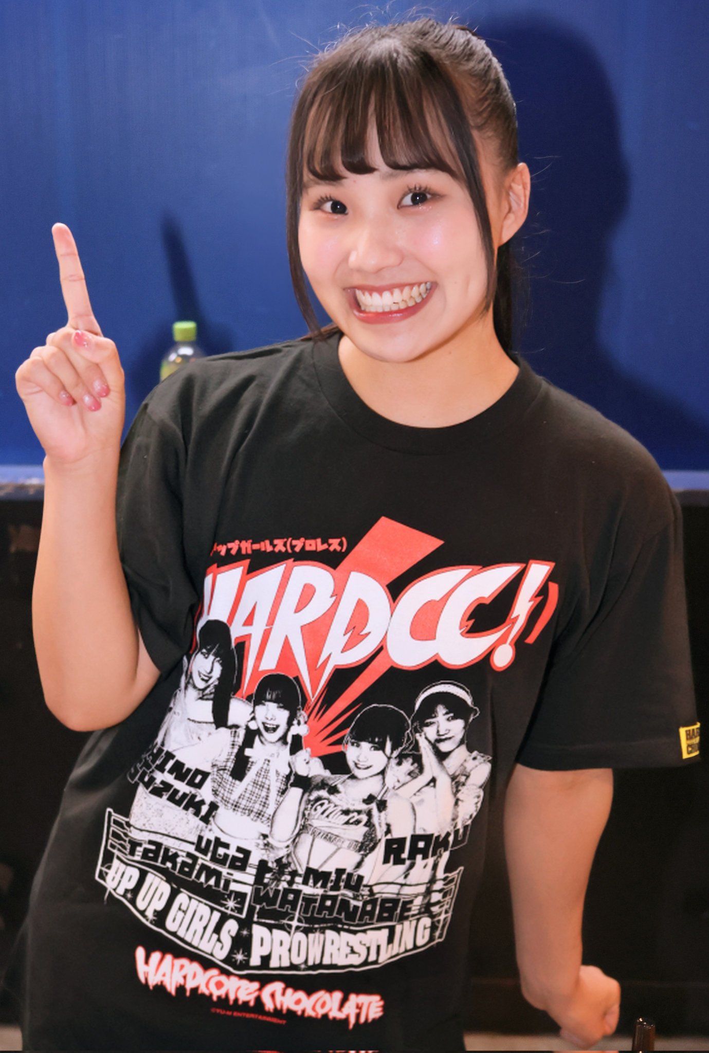 hiro☆hiro on X: 