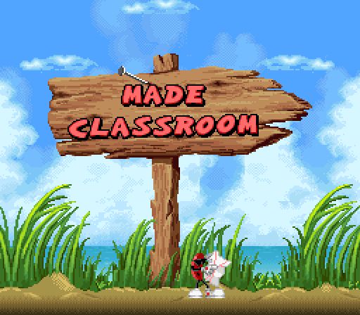 Museum of Art and Digital Entertainment tweet media