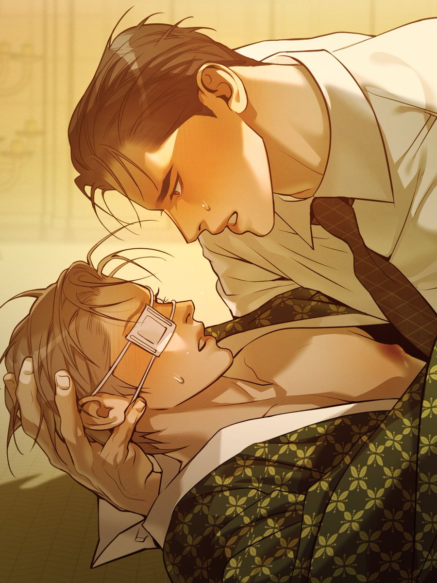 Conny17_san's tweet image. Este sábado va a ser un día con mucho que leer 😆
#omegaverse #jaekhyun #shellboy #manwha