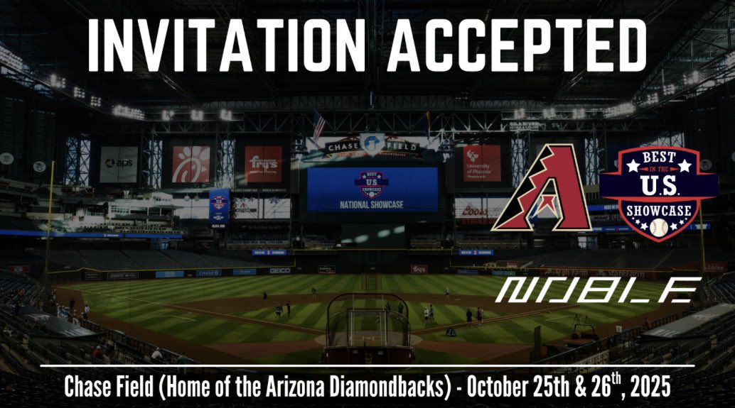 dylan_stanko's tweet photo. Blessed to recieve an invite to the MLB @bestintheusshowcases 🙏 Big thanks to @BUSSTUCHE and @NolanMansfield for making this happen. Ready to compete and keep proving myself. Let’s work. #BestInUS #mlbdevelops #mlbprospect #uncomitted #stanko #Prospect https://t.co/oNaI4oJ2OH
