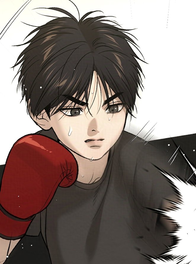 Conny17_san's tweet image. Este sábado va a ser un día con mucho que leer 😆
#omegaverse #jaekhyun #shellboy #manwha