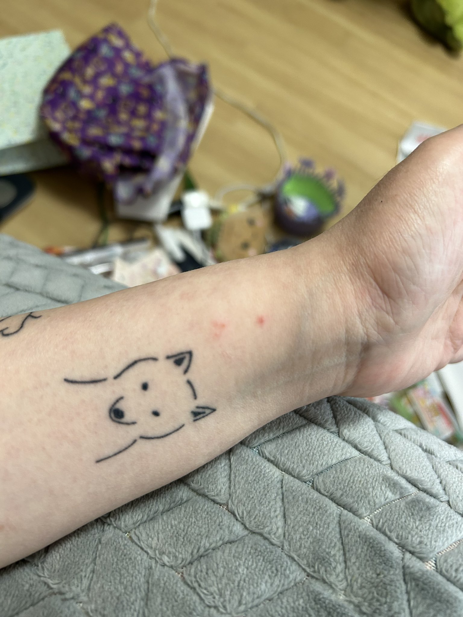 ✳︎せちゃん✳︎【他の方のご購入はお控えください】 ✳︎せちゃん✳︎【他の方のご購入はお控えください】 専用出品
