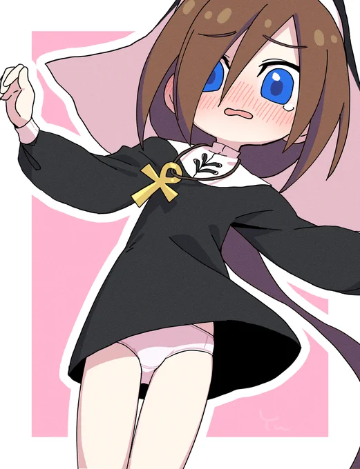 何とは言わんけど好きなやつ貼るか