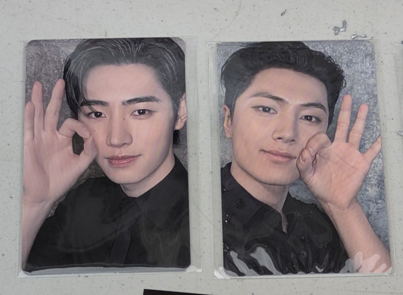 enhypenスタジアム - Search / X